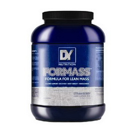 FORMASS (2,25 kg)