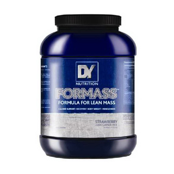 FORMASS (2,25 kg) FORMASS (2,25 kg)