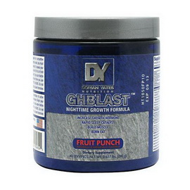 GHBLAST (280 g)
