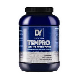 TEMPRO (2,25 kg)