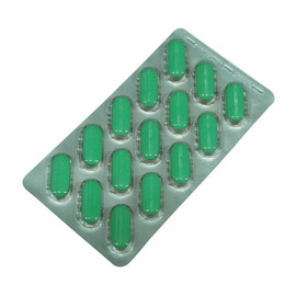 Xtreme BCAA 2000 Blister (15 tabs)