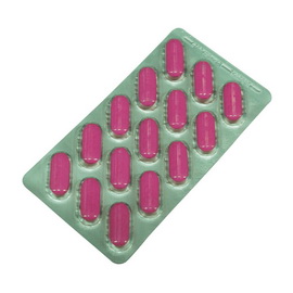 Xtreme Creatine Blister (15 tabs)