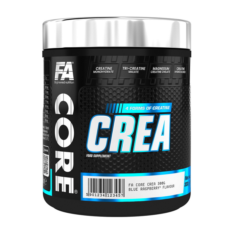 Core Crea (300 g) Core Crea (300 g)