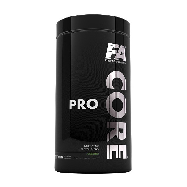 PRO CORE (1 kg) PRO CORE (1 kg)