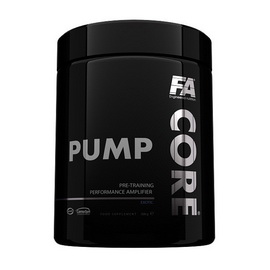 PUMP CORE (500 g)