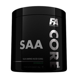 SAA CORE (150 g)