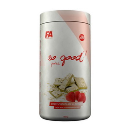 So Good! Protein (908 g)