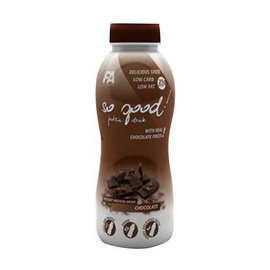 So Good! Protein Drink (30 g)
