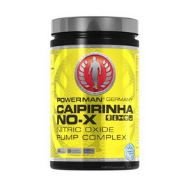 Caipirinha NO-X (750 g)