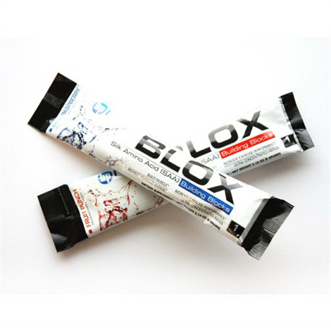 BLOX (5 g) BLOX (5 g)