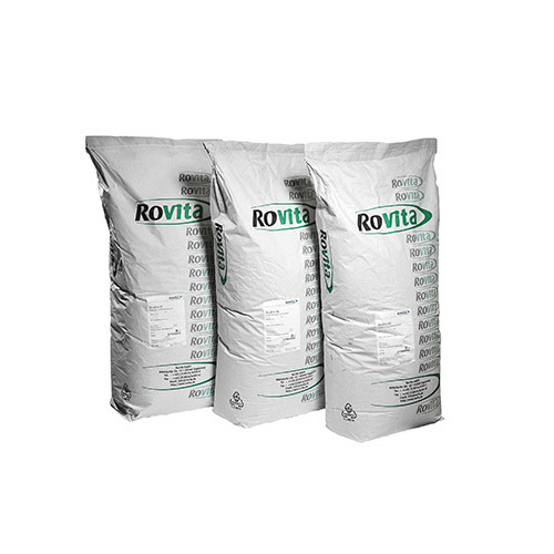 RoviProt 80 (20 kg) RoviProt 80 (20 kg)