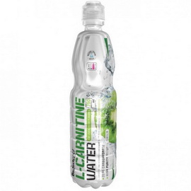 L-Carnitine Water (750 ml)