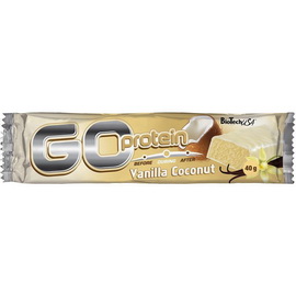 Go Protein Bar (40 g)