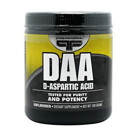 D-Aspartic Acid (100 g)