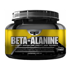 Beta-Alanine (200 g) Beta-Alanine (200 g)
