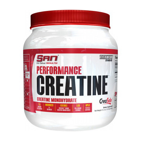 Performance Creatine (1200 g) Performance Creatine (1200 g)