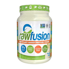Rawfusion ( 900 g)