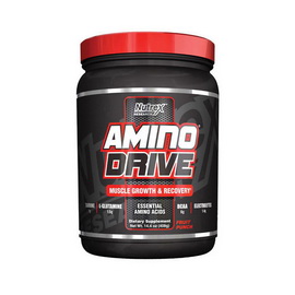 АMINO DRIVE (420 g)