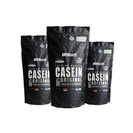 100% Casein Original (900 g)