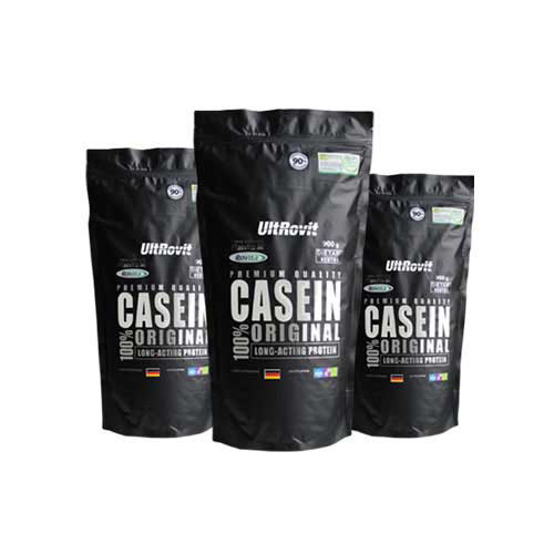 100% Casein Original (900 g) 100% Casein Original (900 g)