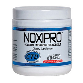 NOXIPRO (300 g)