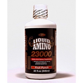 Liquid Amino (1000 ml)