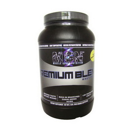 Premium Blend (900 g)