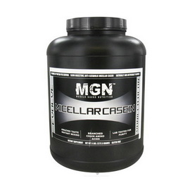Micellar Casein (2,2 kg)
