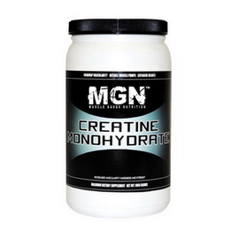 Creatine Monohydrate (1 kg)