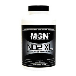 NO2XL (300 g)