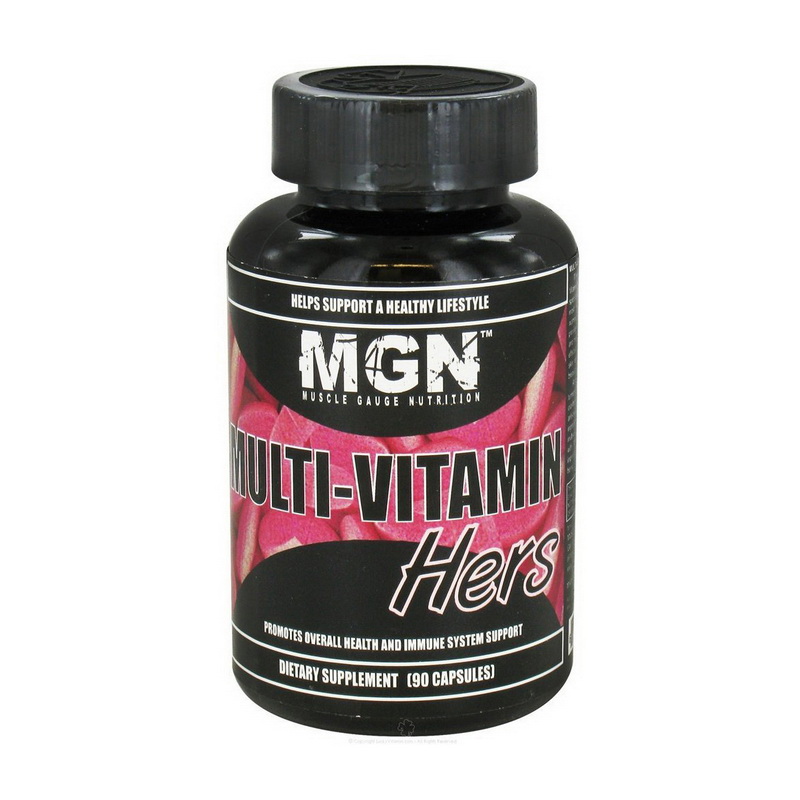 Advanced Women Multi vitamin (90 caps) Advanced Women Multi vitamin (90 caps)