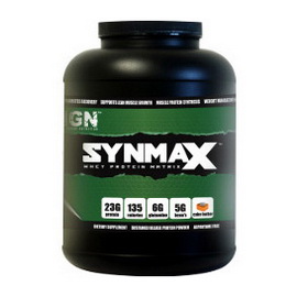SYNMAX Protein Matrix (2,2 kg)