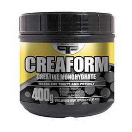 CreaForm (400 g)