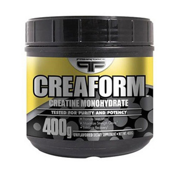 CreaForm (400 g) CreaForm (400 g)