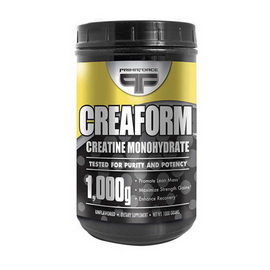 CreaForm (1 kg)