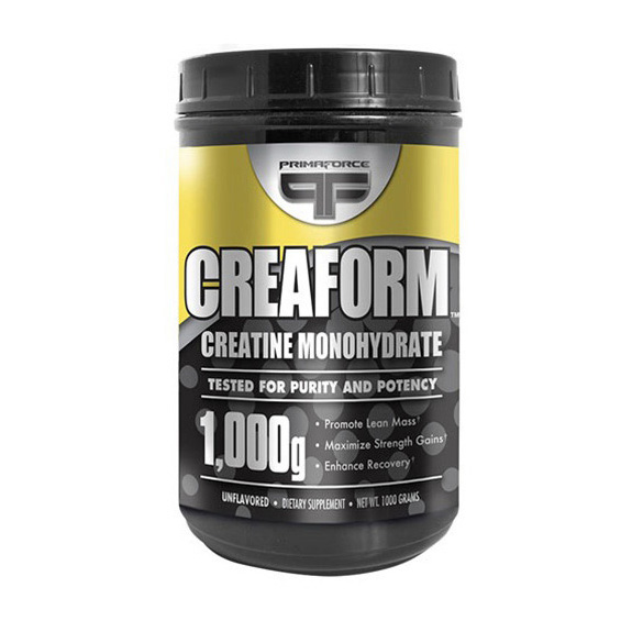CreaForm (1 kg) CreaForm (1 kg)