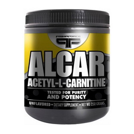 Alcar (250 g)