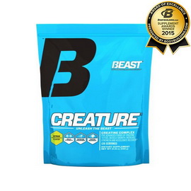 Creature Powder (600 g)