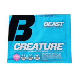 Creature Powder (1 pak)