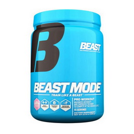 Beast Mode (640 g)