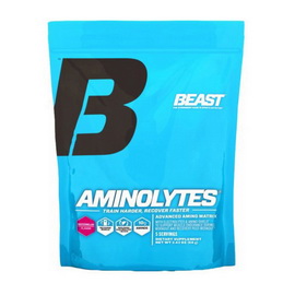 Aminolytes (70 g)