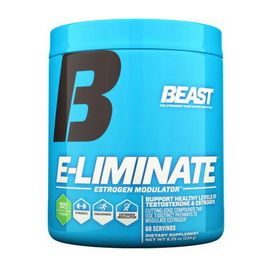 E-LIMINATE (234 g)