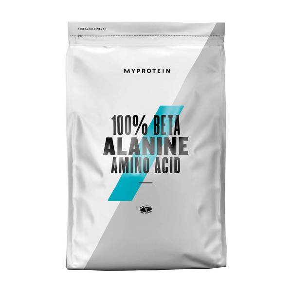 Beta Alanine (250 g) Beta Alanine (250 g)