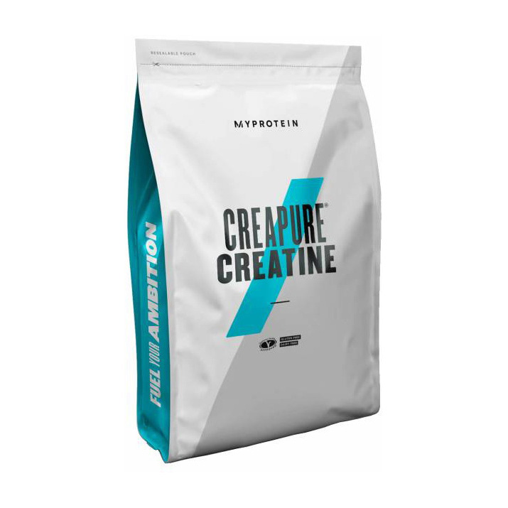 Creapure Creatine Monohydrate Unf (500 g) Creapure Creatine Monohydrate Unf (500 g)