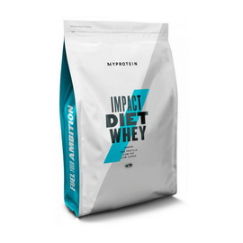 Impact Diet Whey (1,45 kg)