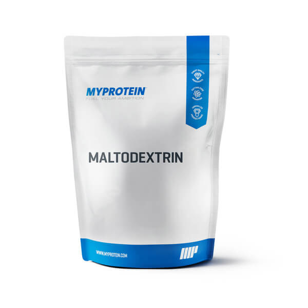 Maltodextrin (2,5 kg) Maltodextrin (2,5 kg)