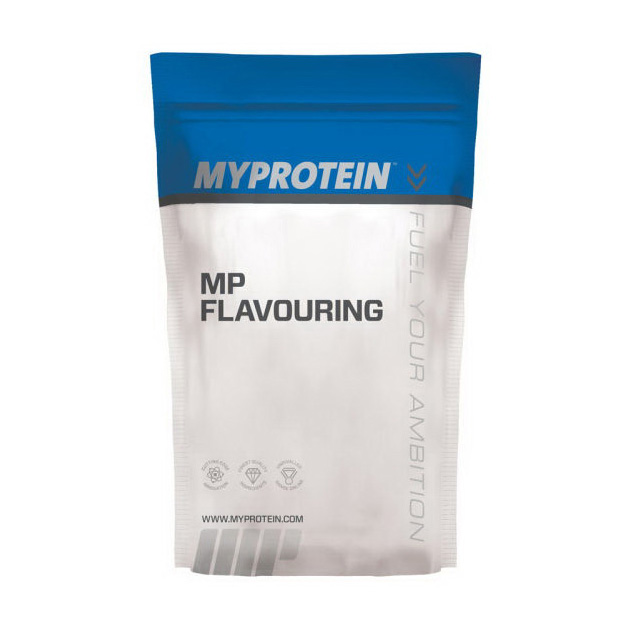 MP Flavouring (150 g ) MP Flavouring (150 g )