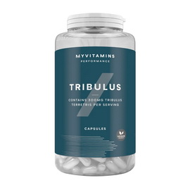 Tribulus (90 caps)