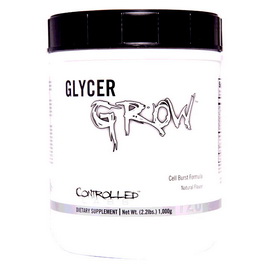 GlycerGrow (1 kg)
