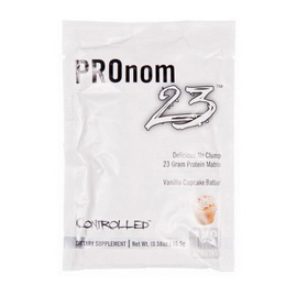 PROnom 23 (16,5 g)